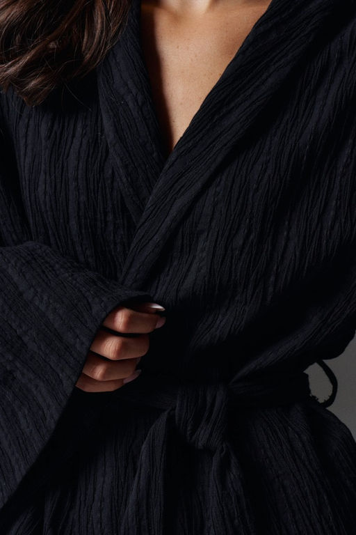 Жакет А4175 - Annete фото 3