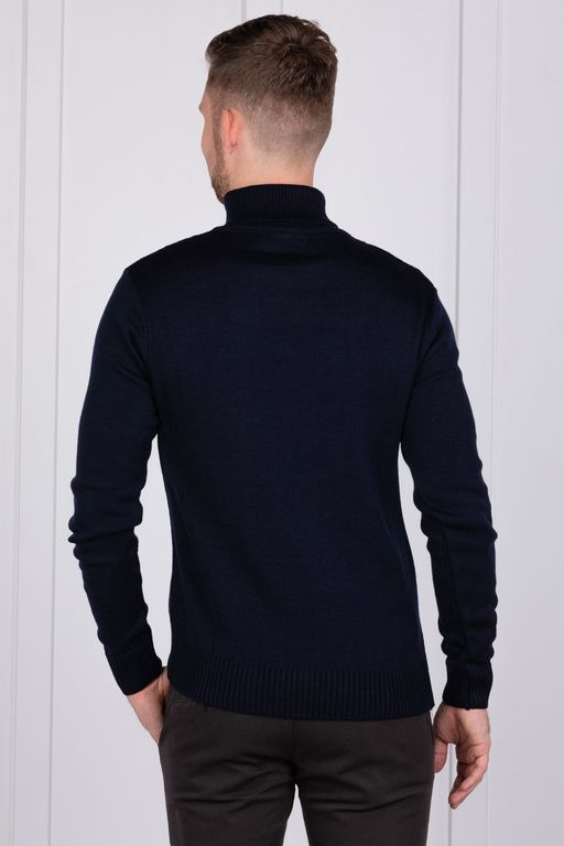 Свитер 14.5168 - Kurdi фото 4