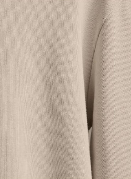 Мужской свитшот LIVERGY  фото 4