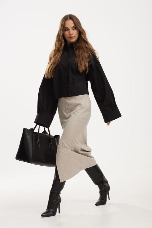 Юбка Vesnaletto 3983-2  фото 3