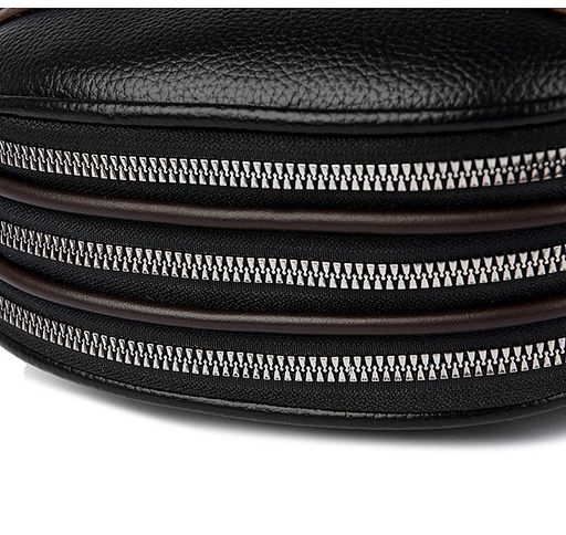 KAIDIFEINIROO Сумка женская 8750