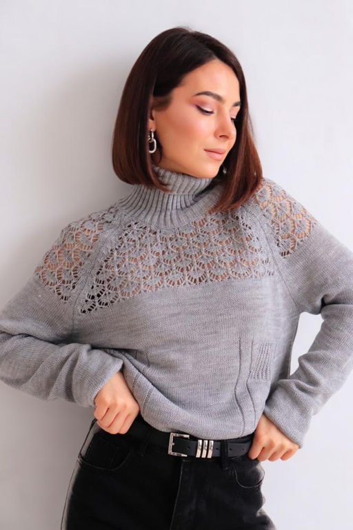 Martichelli Свитер  фото 8