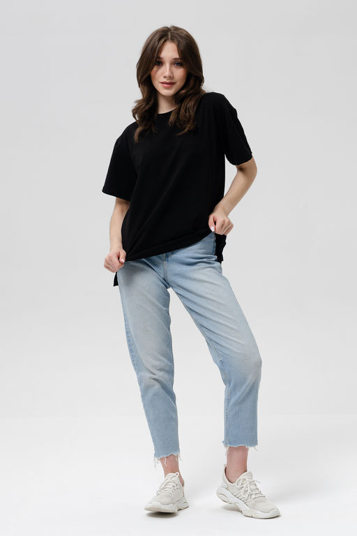 Футболка 20670 - Натали фото 4