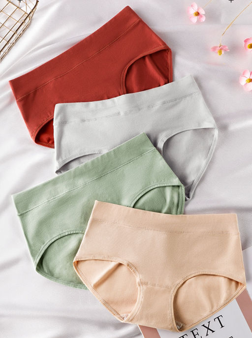 Трусики A28117190 - Tadmico фото 5