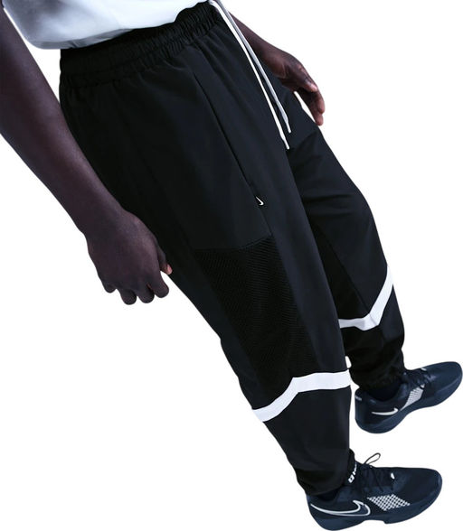 Брюки мужские