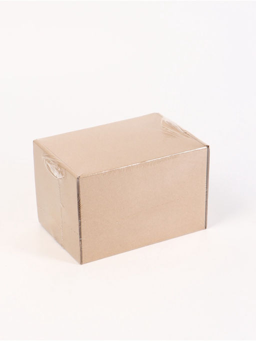 Подарочный набор новогодний, 16 ручек, 16 открыток, 16 блокнотов