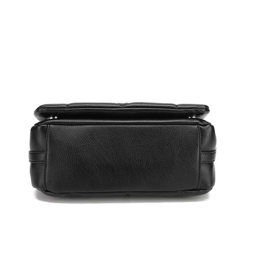 Женская сумка Saint Miranda арт. 32601 Черный  фото 5