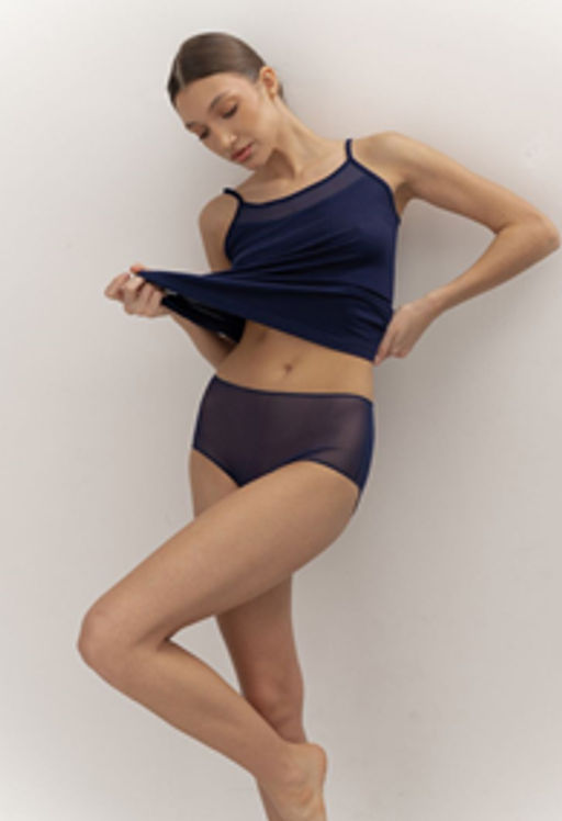 МАЙКА ЖЕНСКАЯ арт. 6501W-10070.1L-729