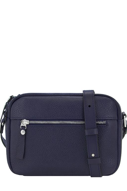 Сумка с аппликацией ДС-487-268