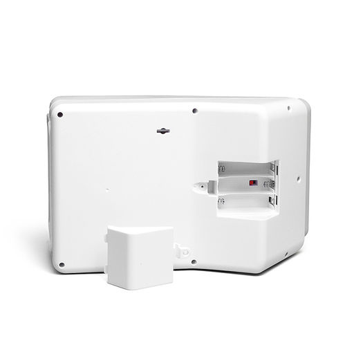 Банкомат "Богатей‑ка" в коробке