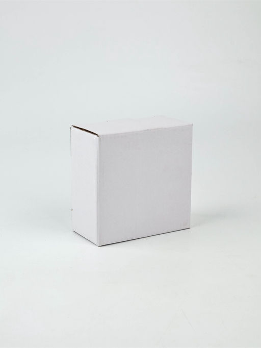 Салатник керамический «Ласточка», 11.5×5.6 см, 330 мл