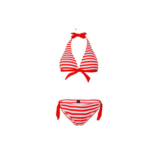 Купальник 622BK489 - Fashion фото 3