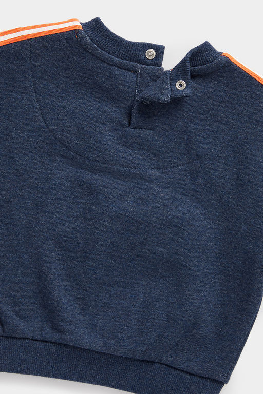 Mothercare / Толстовка