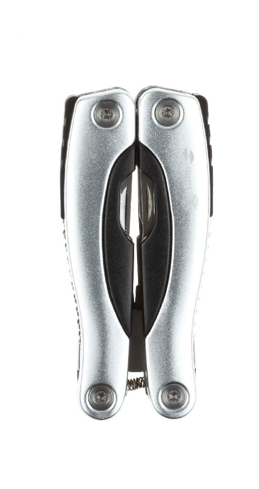 Мультитул STINGER MT-820AB  фото 4