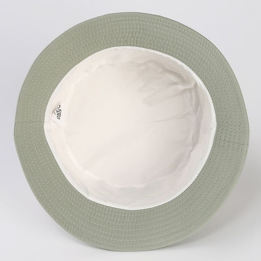 Панама детская Original, бежевая, р-р 54