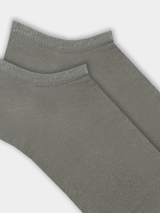 Цена за 5 пар! НОСКИ МУЖСКИЕ - Mark formelle фото 7