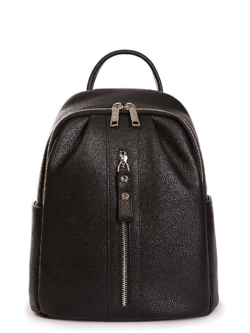 Сумка Labbra L-15376 black фото 6
