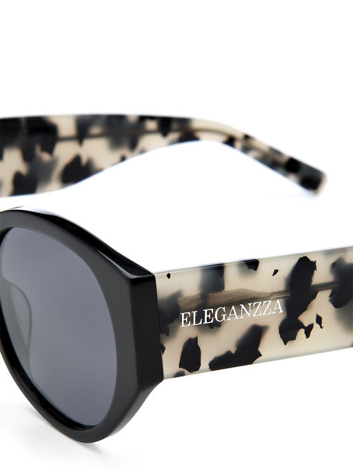 Солнцезащитные очки ZZ-23121-07 - Eleganzza фото 6