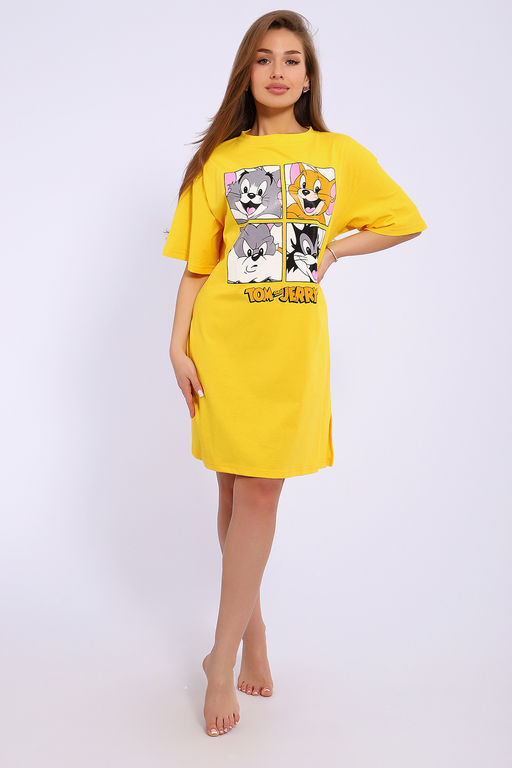 Платье ЕПЛ-1060