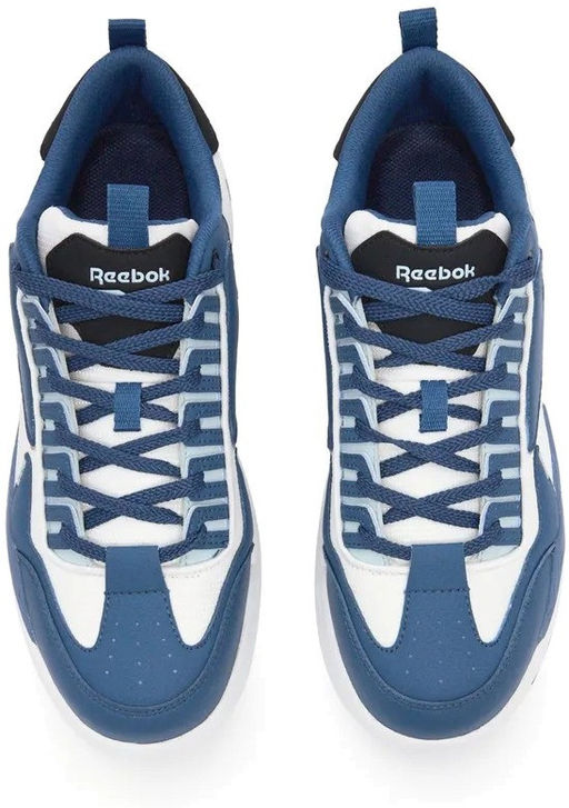 Кроссовки мужские