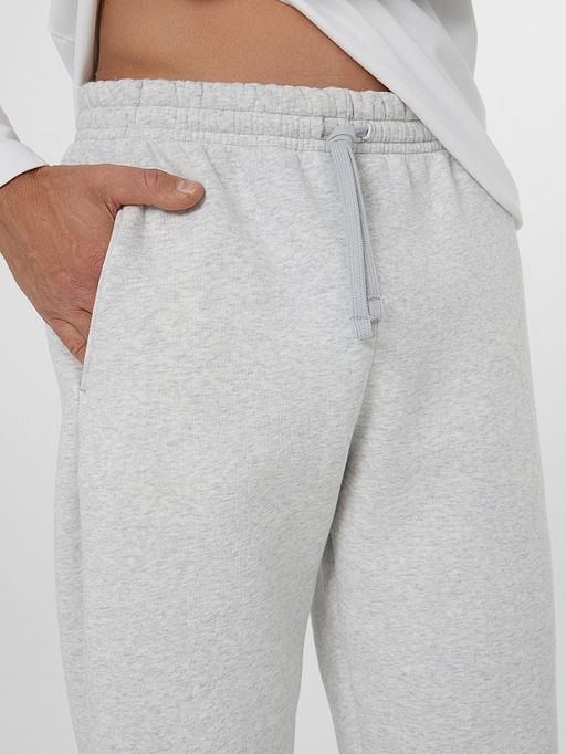 ДЖОГГЕРЫ МУЖСКИЕ - Mark formelle фото 4