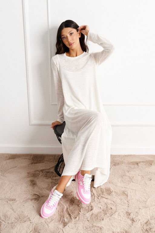 Комплект 2-ух предметный А4189 - Annete фото 5