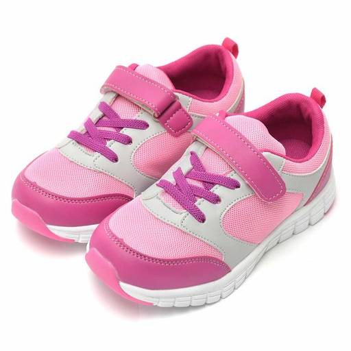 Кроссовки Nordman Jump серо-оранжевый  фото 33