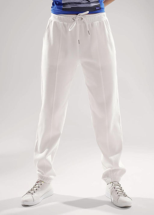 Брюки женские - Clever wear фото 2