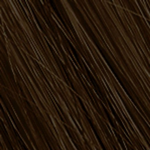 Igora Royal, 60 мл. - Schwarzkopf professional фото 15