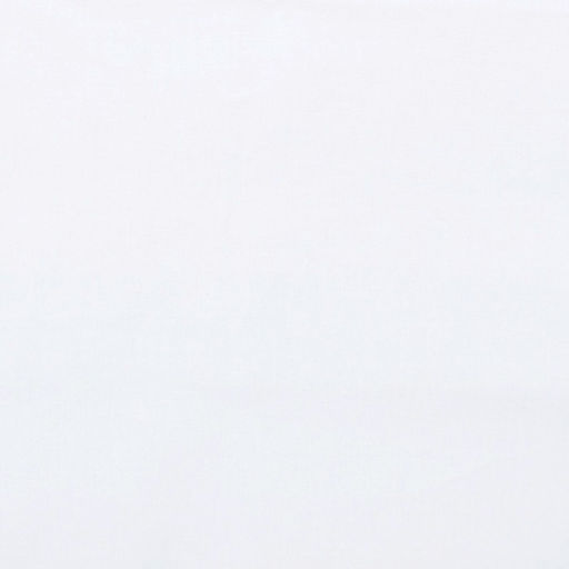 Пододеяльник 1,5сп 147х215 см, бязь 100% хлопок отбеленная 100г/м? - Атра фото 2