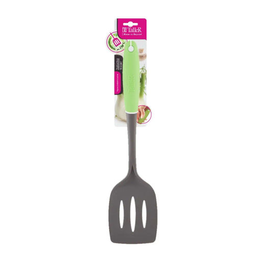 Лопатка перфорированная TalleR TR-51487  фото 5