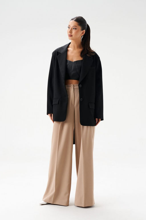 Жакет А5354 - Annete фото 10