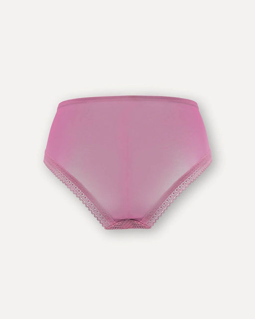 Трусы-слипы FORM+ - Deseo фото 4