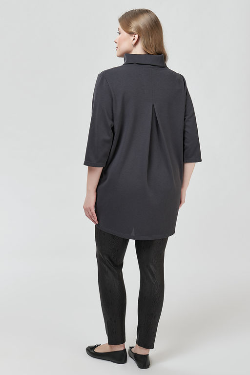 Туника - Olsi фото 2