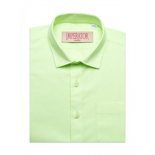Сорочка дошкольная Imperator Lime