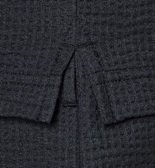 Мужская футболка-поло LIVERGY  фото 5