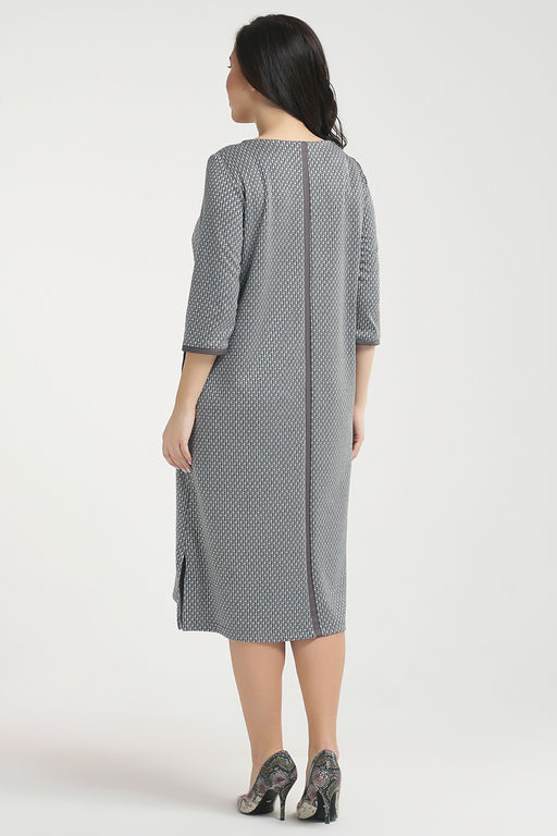 Платье - Olsi фото 3