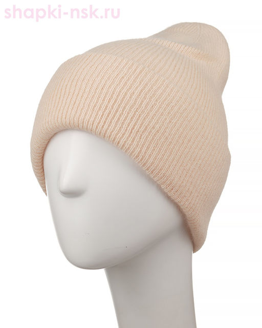 Мечта Колпак (56-58)