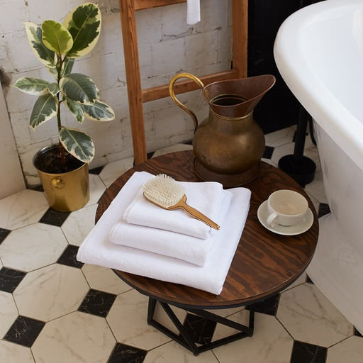 Полотенце махровое LoveLife Hotel 40*70 см, 100% хлопок, 500 гр/м2  фото 9