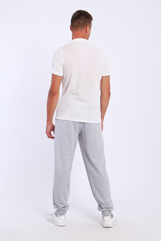 Брюки 36822 - Berchelli фото 40