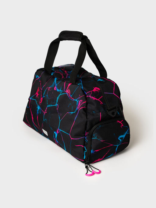 PlayToday/ Сумка для девочки  фото 7