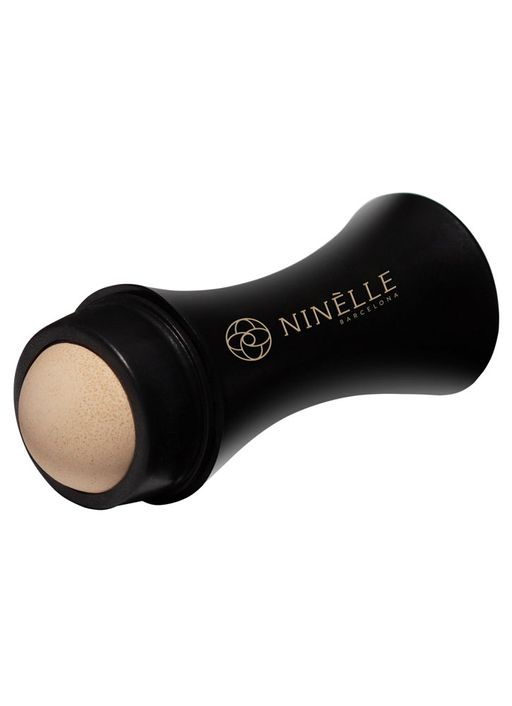 Ninelle Матирующий стик-роллер Armonia  фото 2