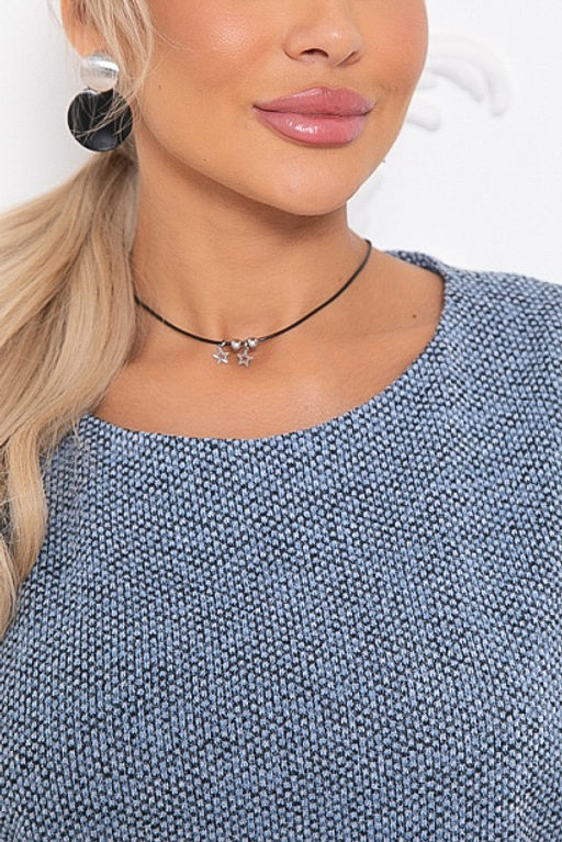 Джемпер 41979