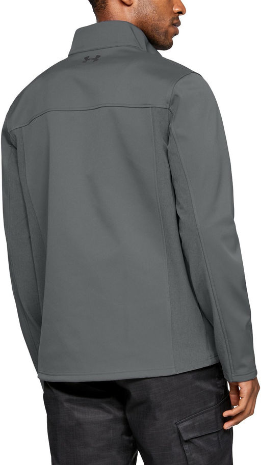 Ветровка мужская