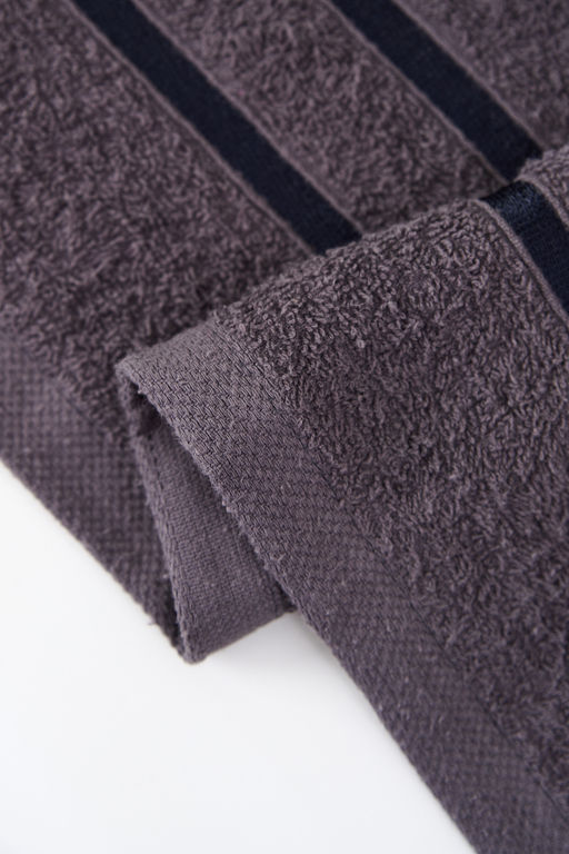 14418/10 Знаки зодиака полотенце махровое плотность 350гр