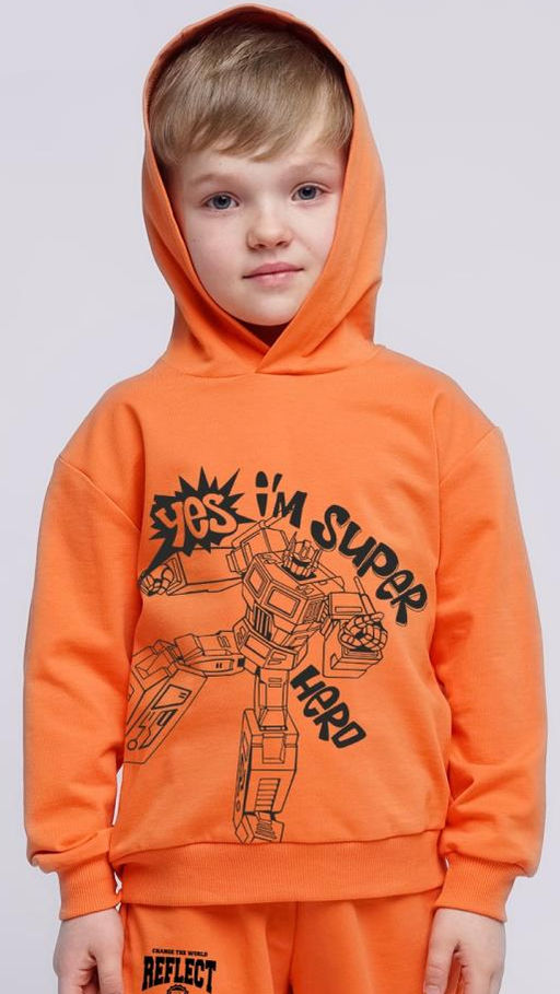 736272/61у_п Джемпер мал. (ЧЗ)