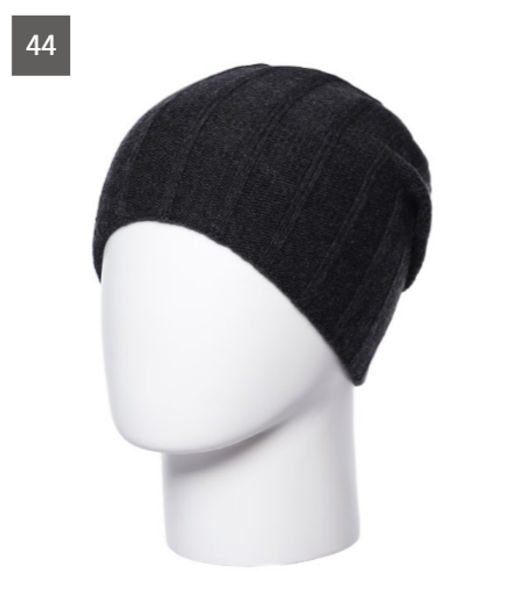 Шапка Альберт - Ferz фото 16