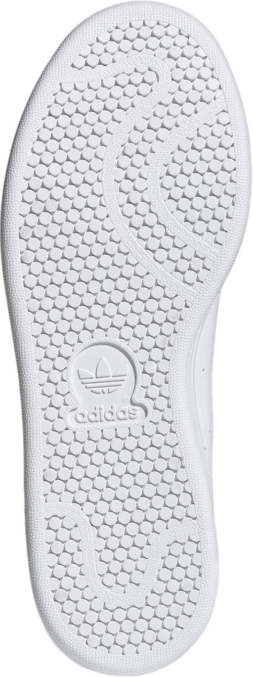 Кеды женские