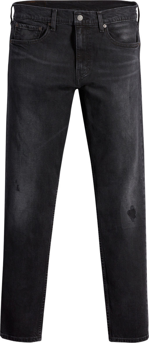 Джинсы мужские