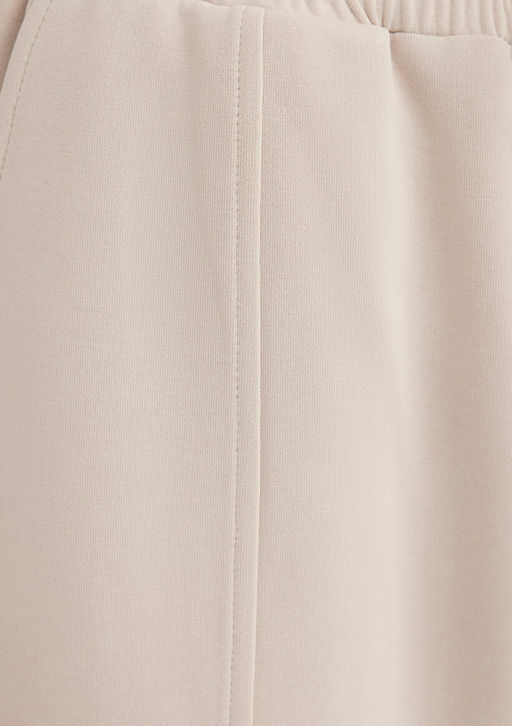 Lux Touch Bej Esofman Alt? - Mavi фото 6